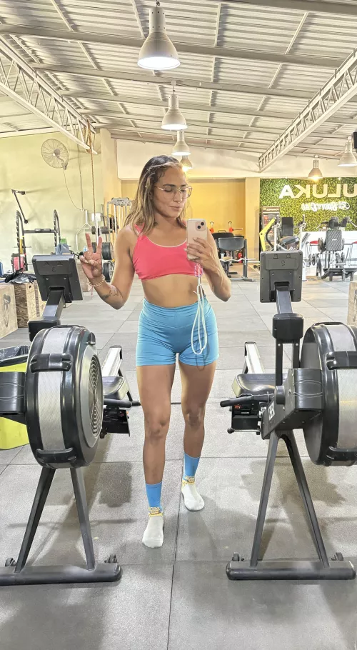 Day won in the office