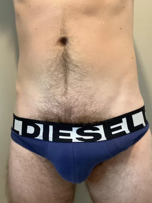 Dealing with this at work. Dm to see the rest 