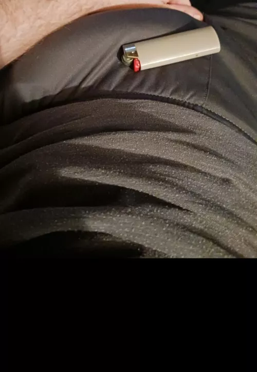 Dm to see the whole thing 