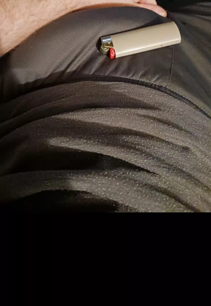 Dm to see the whole thing 