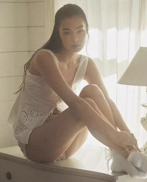 do u like petite girls? 