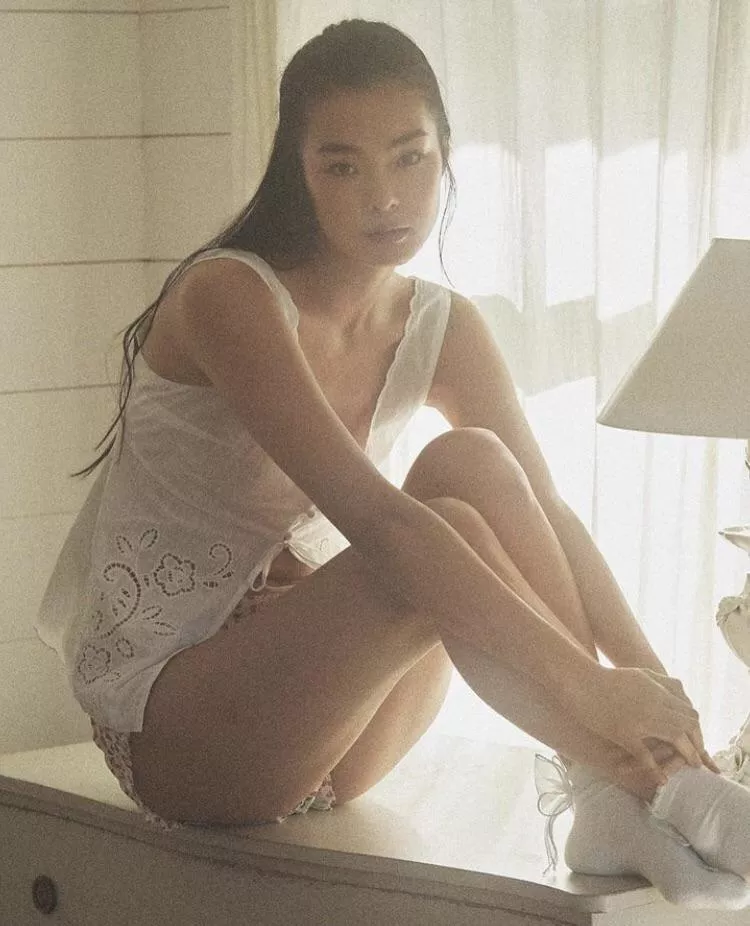 do u like petite girls? 