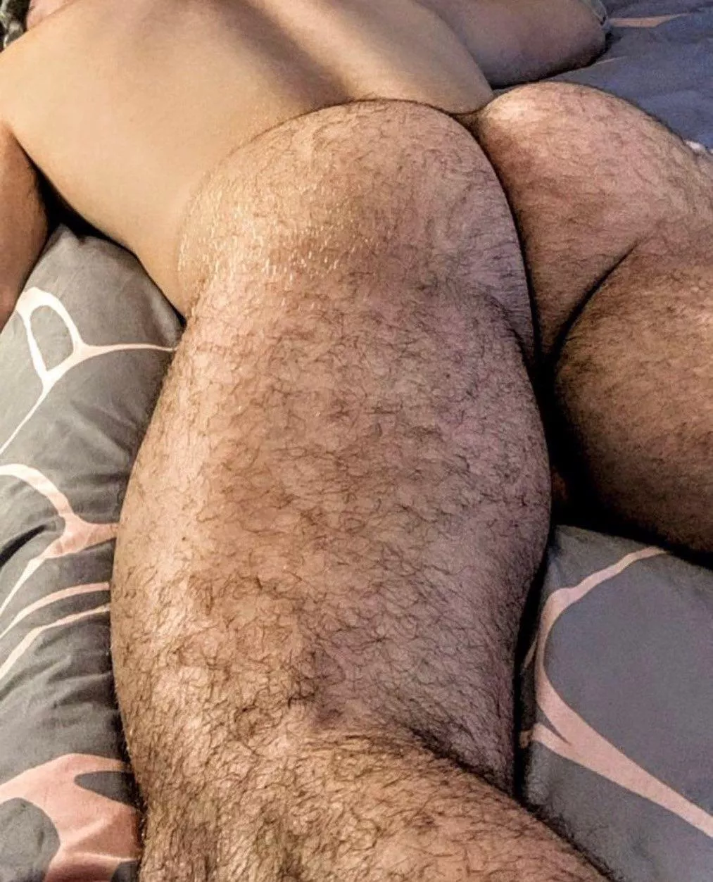 Do you like em big n thick