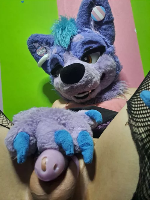 🔒🔑Do you like the view ? ~