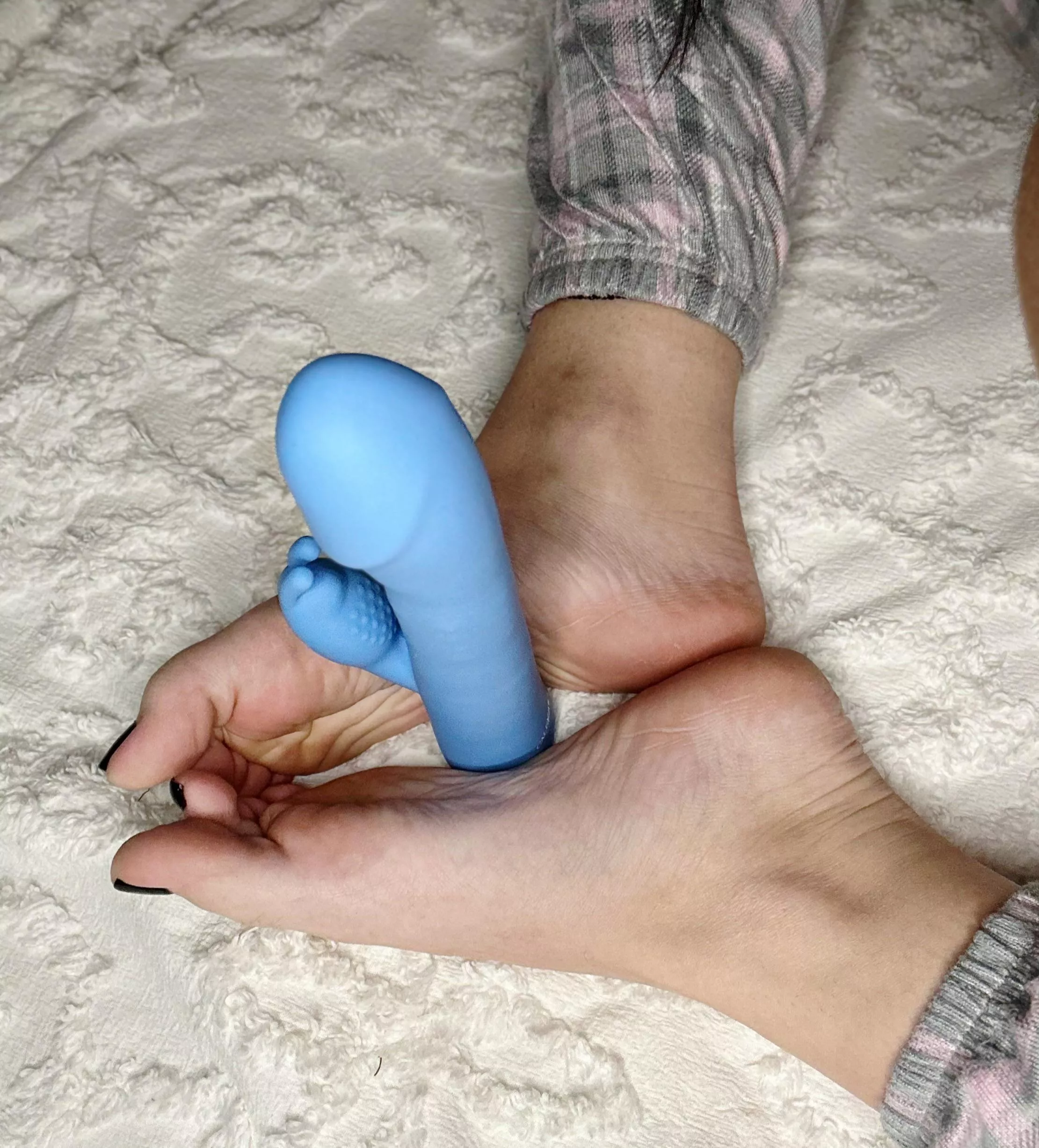 Do you like? 💦😉