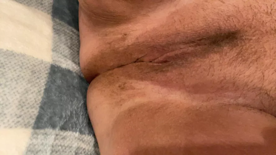 [f] so fresh and so clean 