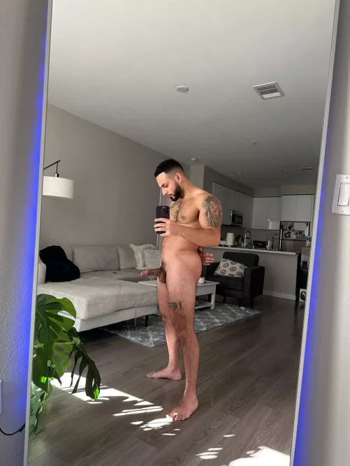 First word that comes to mind?