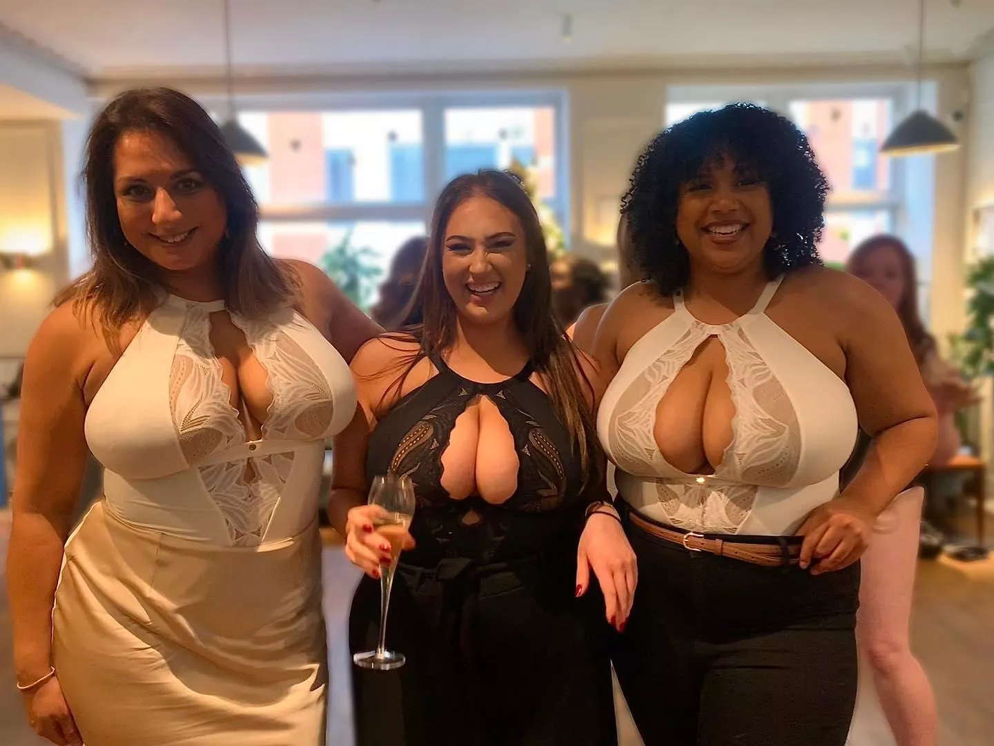 For the unintimidated