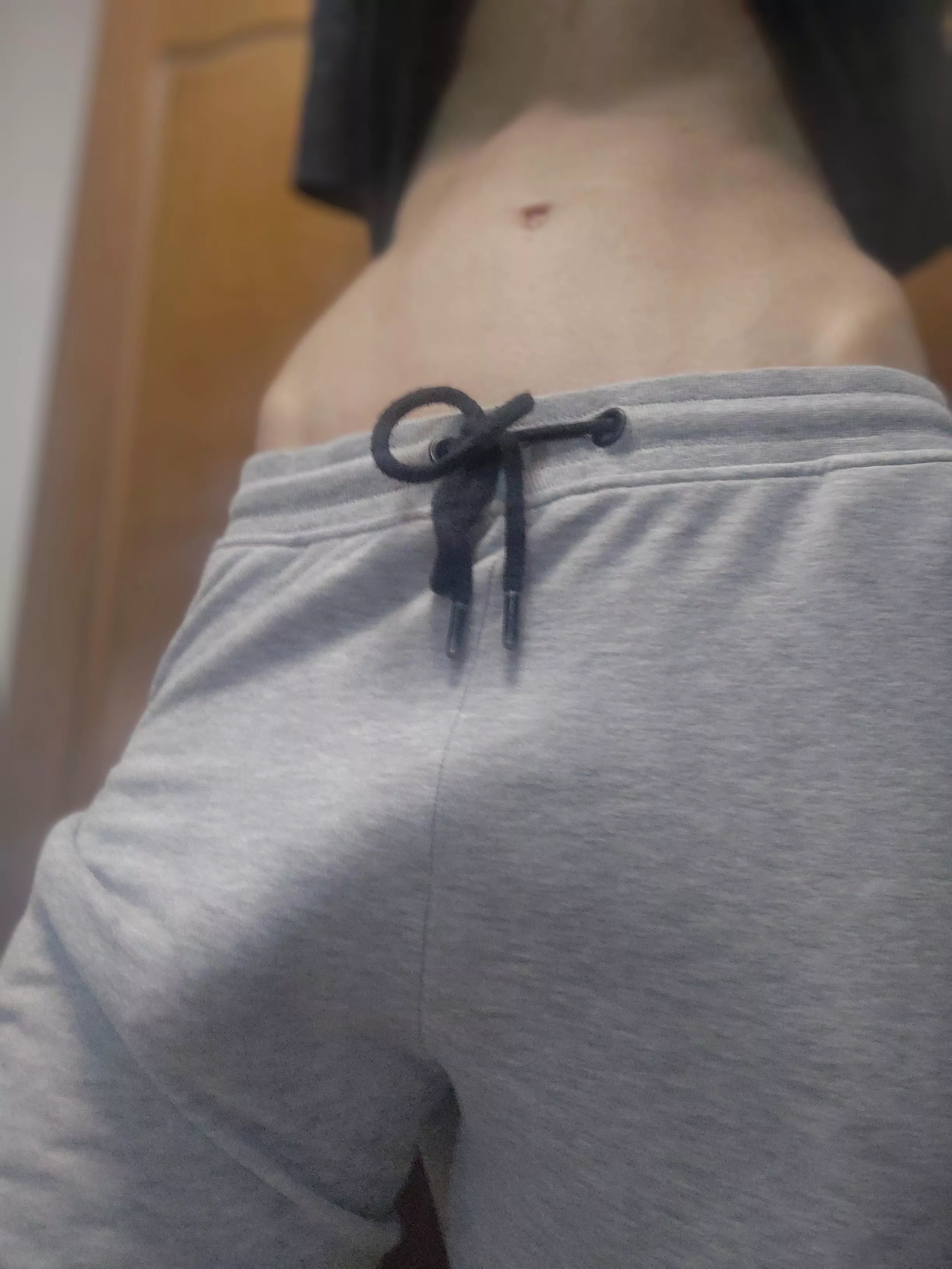 Good for a highschooler?