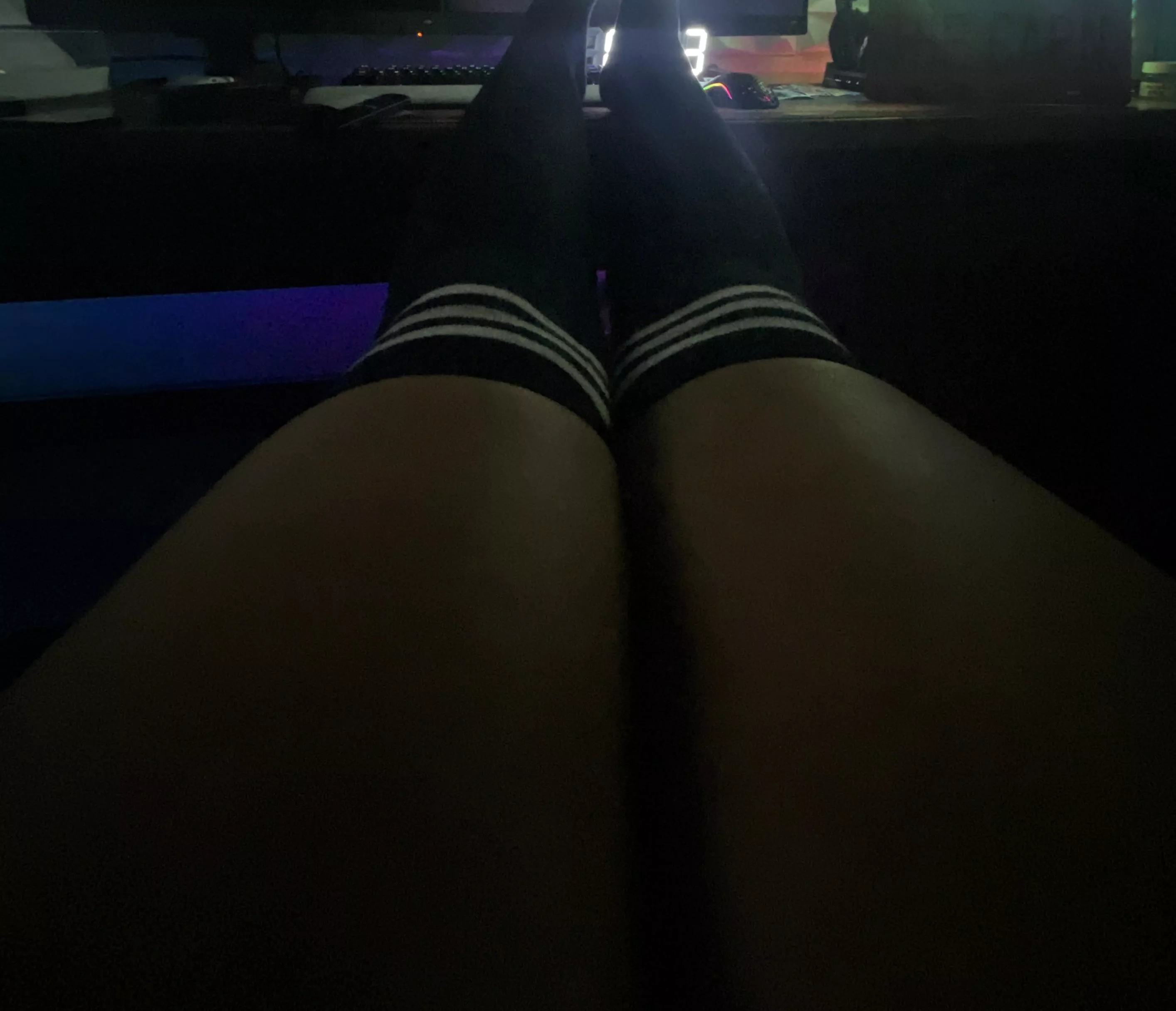 gotta be my fav pic so far :3