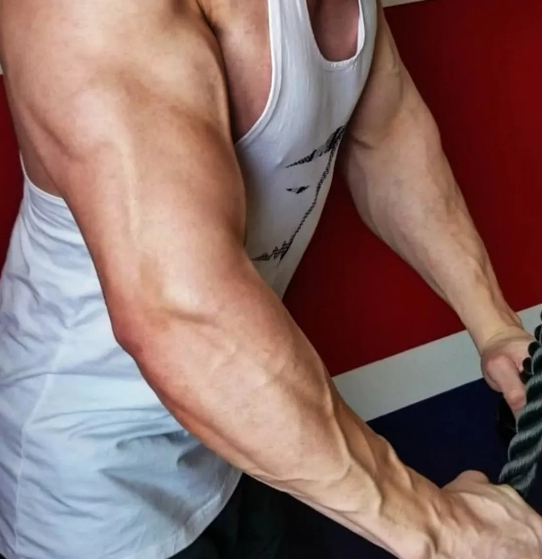 Gym time 💪🏼😈🔥