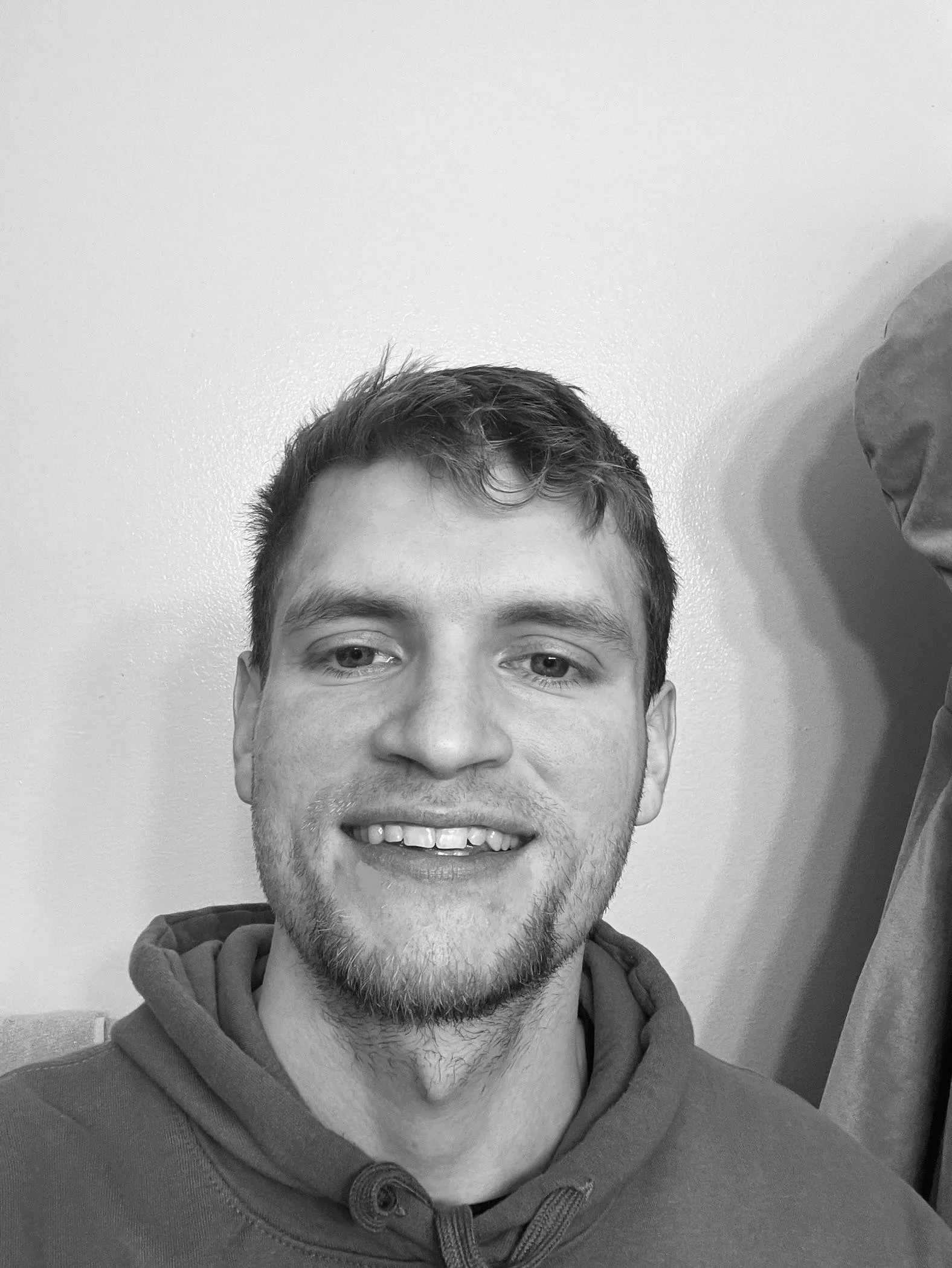 Had to move jobs because of jealous guys