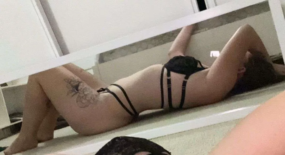 Have you ever fucked a milf?😋