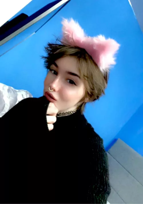 Hii ☺️💝hope this angel is okay💝