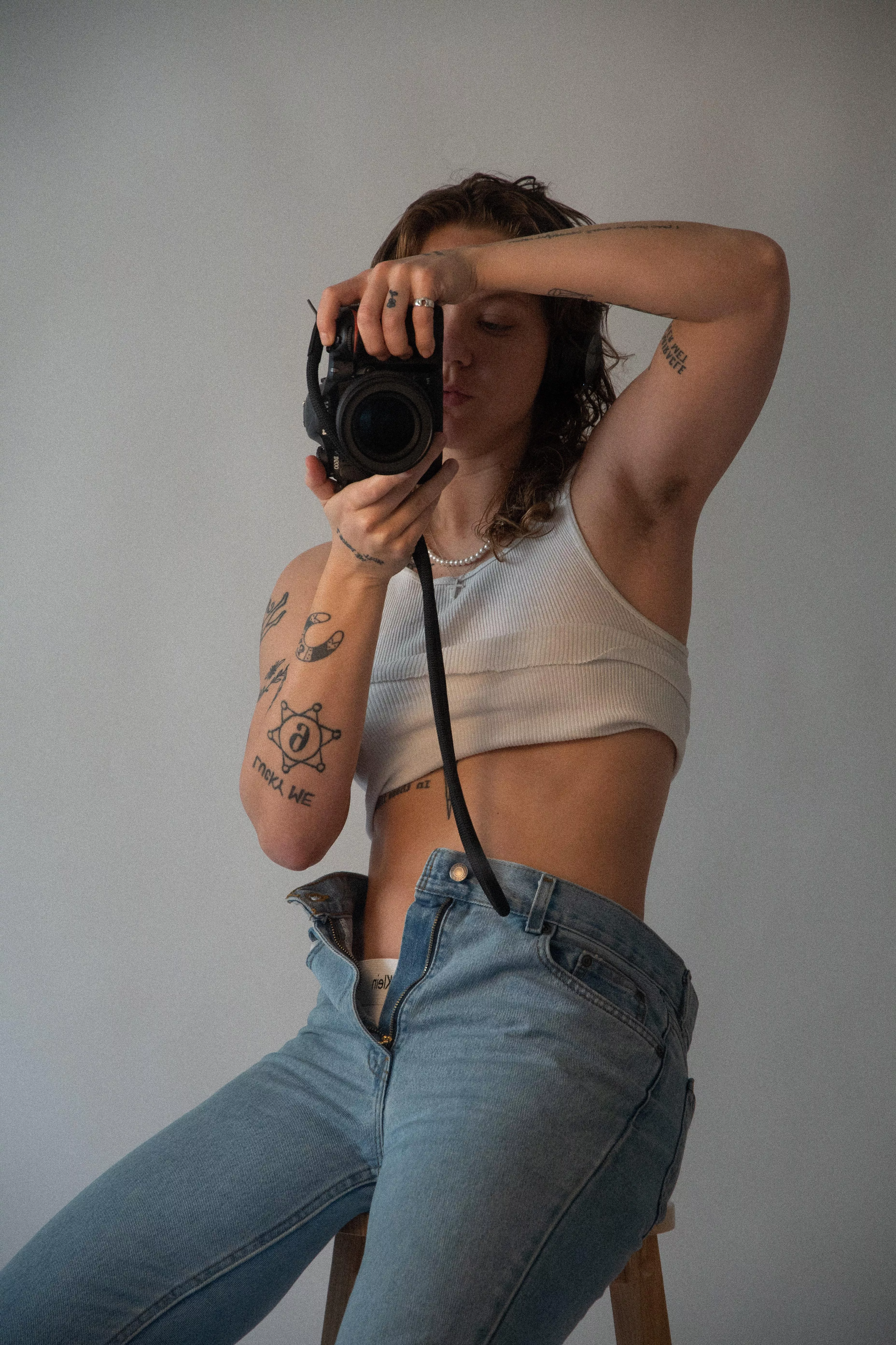 hiiiiii ❤️‍🔥