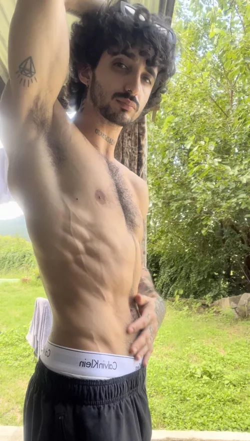 How do i make you feel? Be honest