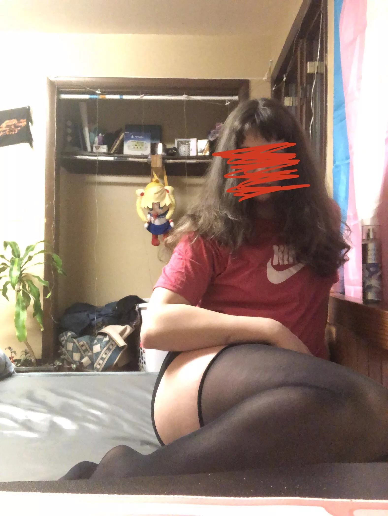 how has everyones day been today <3