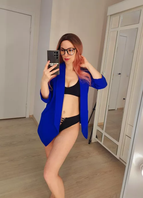 How's everyone's morning doing?