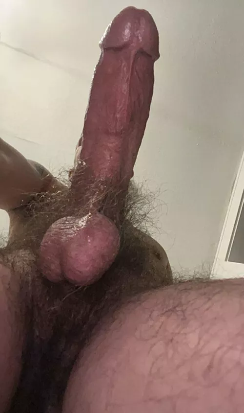 Huevos for breakfast anyone?🤤