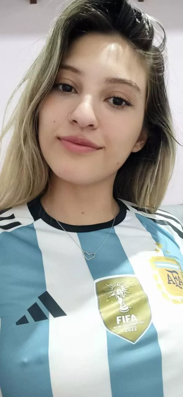 I am too shy to show it all