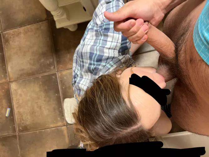 I can make you go fast 