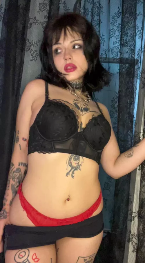 I could use a good pounding right about now if I'm being honest