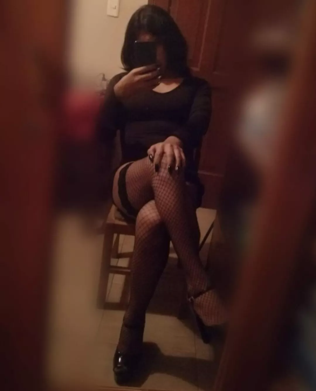 💅😅I don't know how to pose in the photos ❤️💅