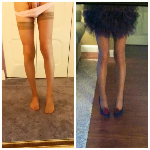 I found my old iphone10! Flashback: The year is 2020. I have 4 hours left as a 19 yo. My fake ID says Im 32. Im certain that tonight's the night Justin Bieber and Harry Styles finally fistfight for my love!