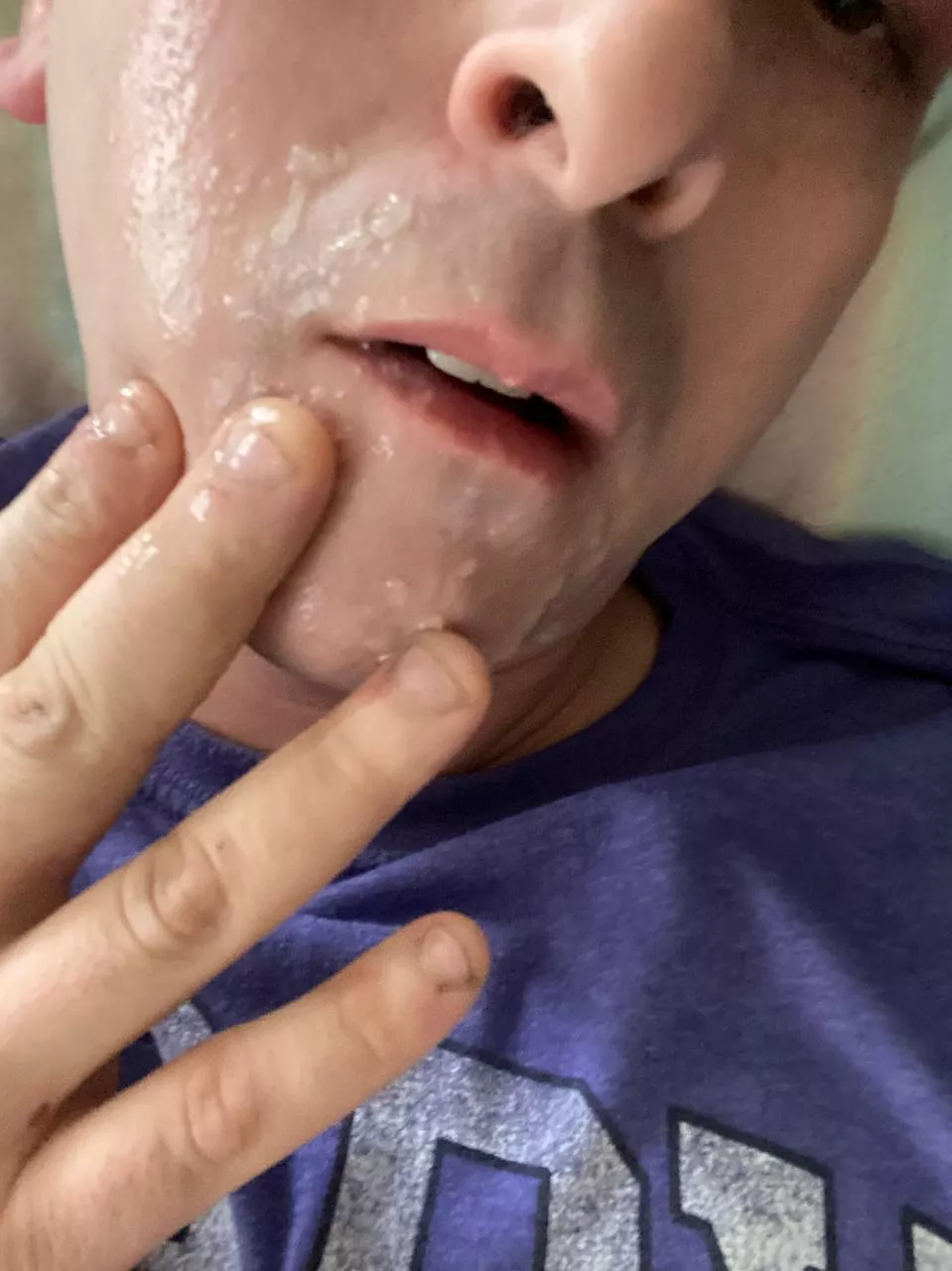 i love the taste 🤭