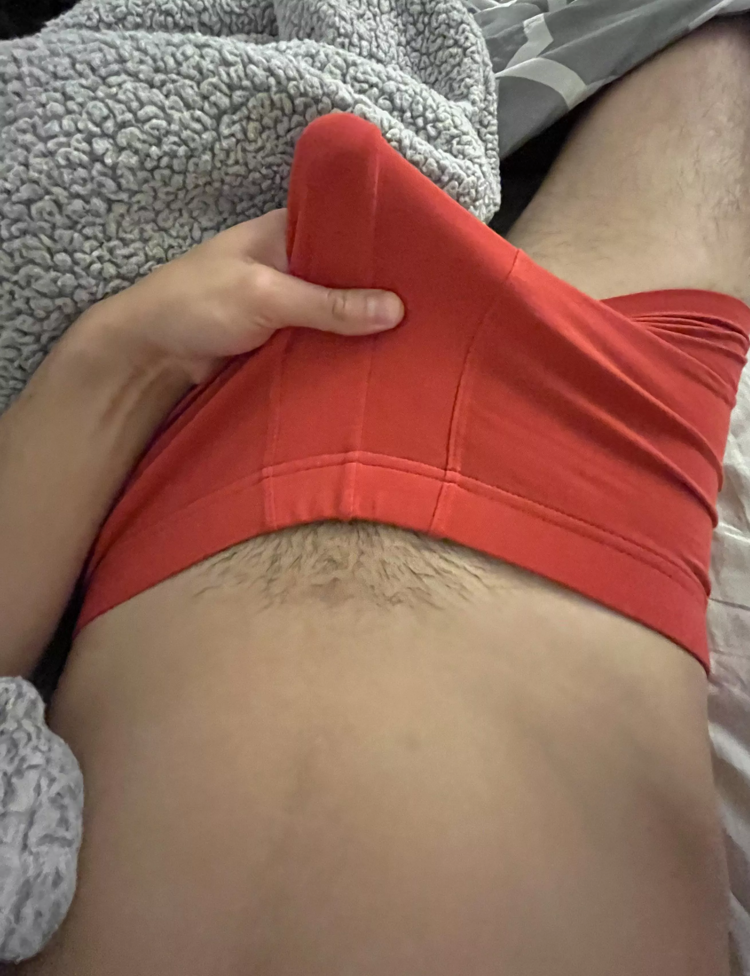 I love these ones, do you?