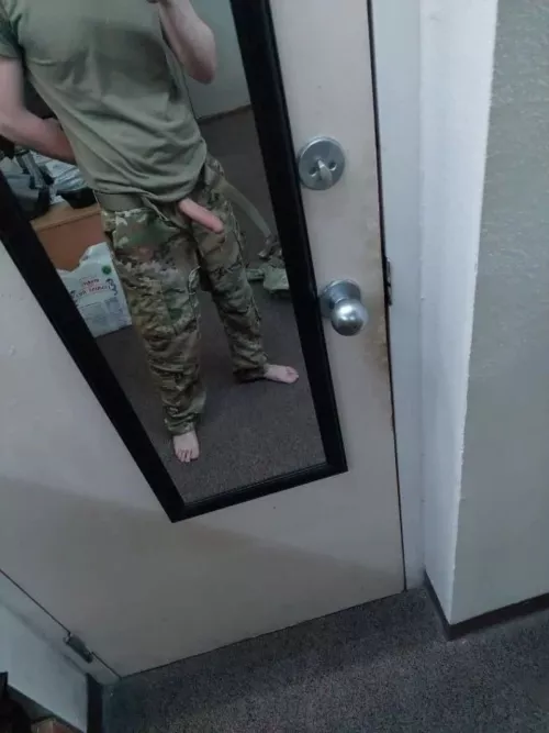 I think I need some help