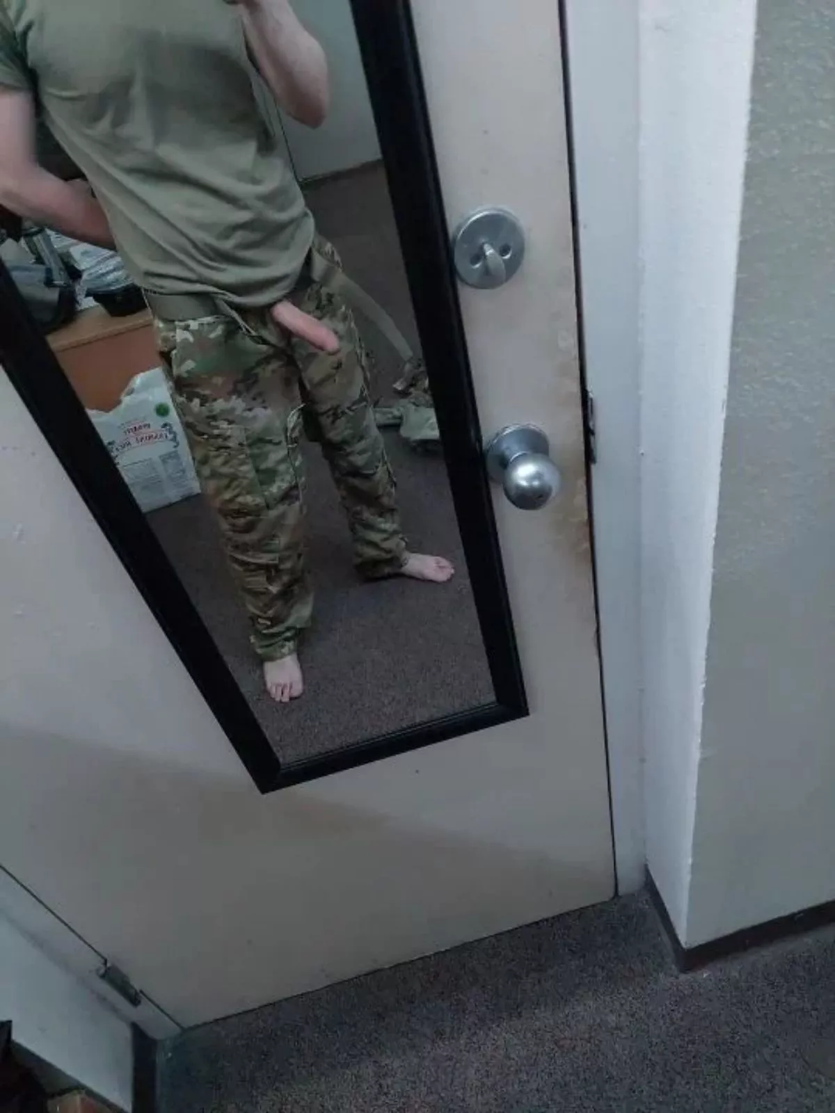 I think I need some help