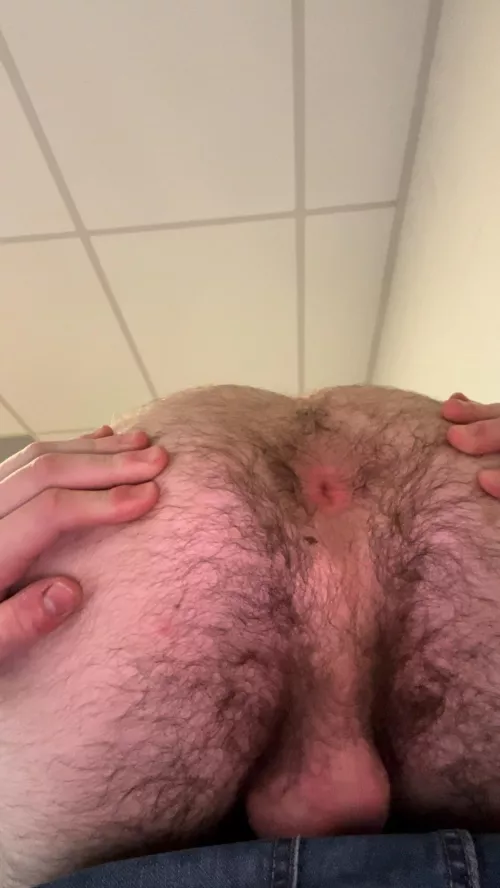 I think my guts are arranged wrong. Anybody know how to fix that?