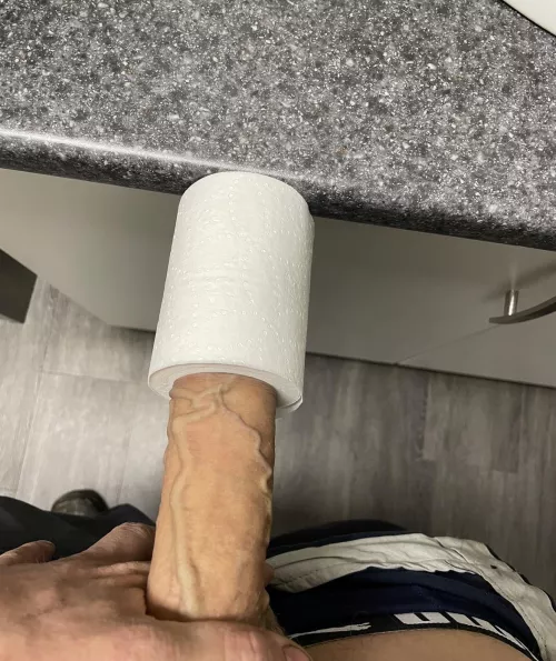 I tried🤷🏻‍♂️