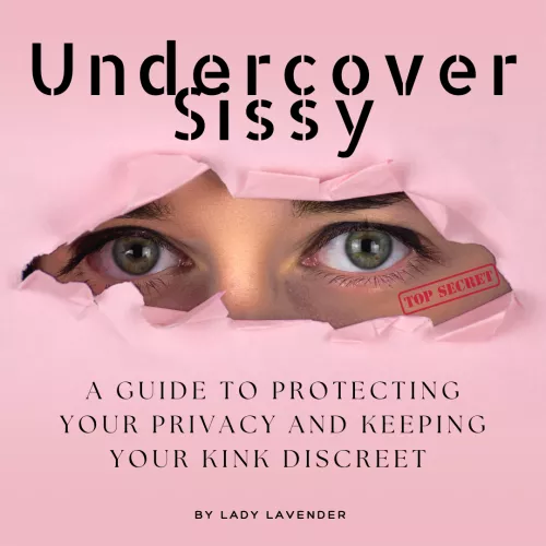 I will be releasing this book next!
Stay tuned! 😁📚