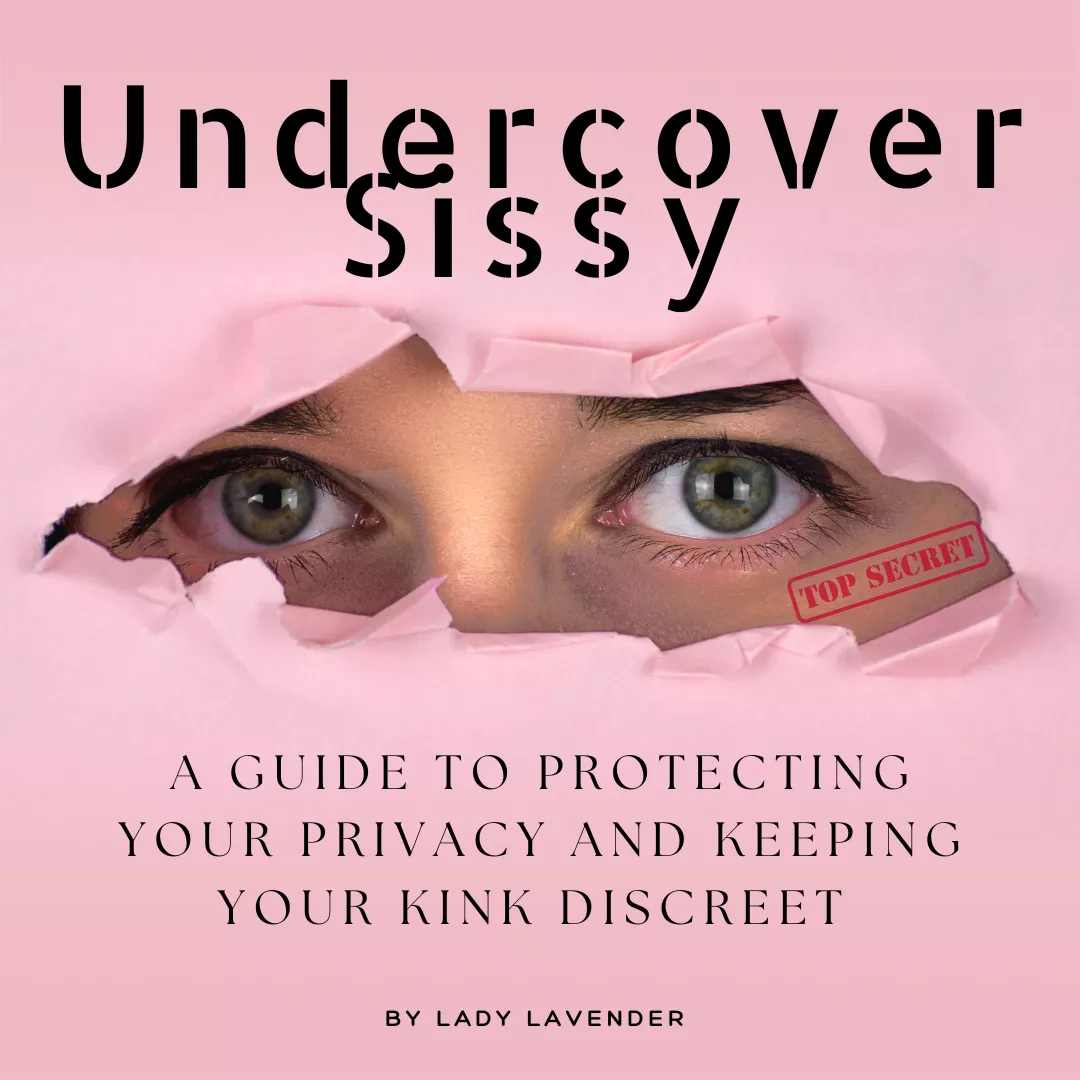 I will be releasing this book next!
Stay tuned! 😁📚