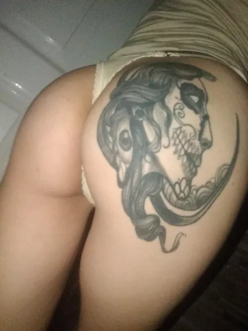 i you wanna creampie me, tell me your age