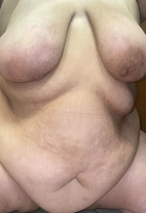 if i sent you pics like this, would you jerk off to them