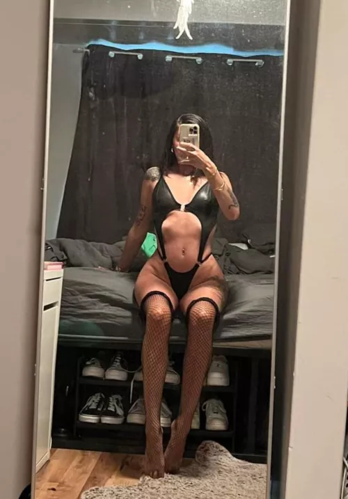 If I was a villain what would my name be 