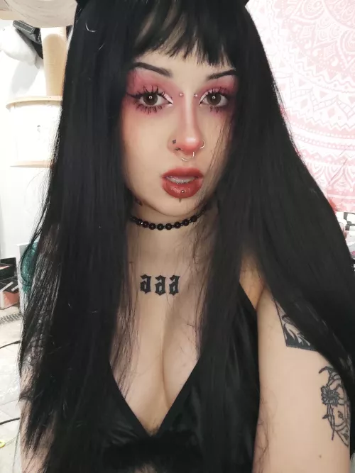 if i was your gf this is how i would wait for you home