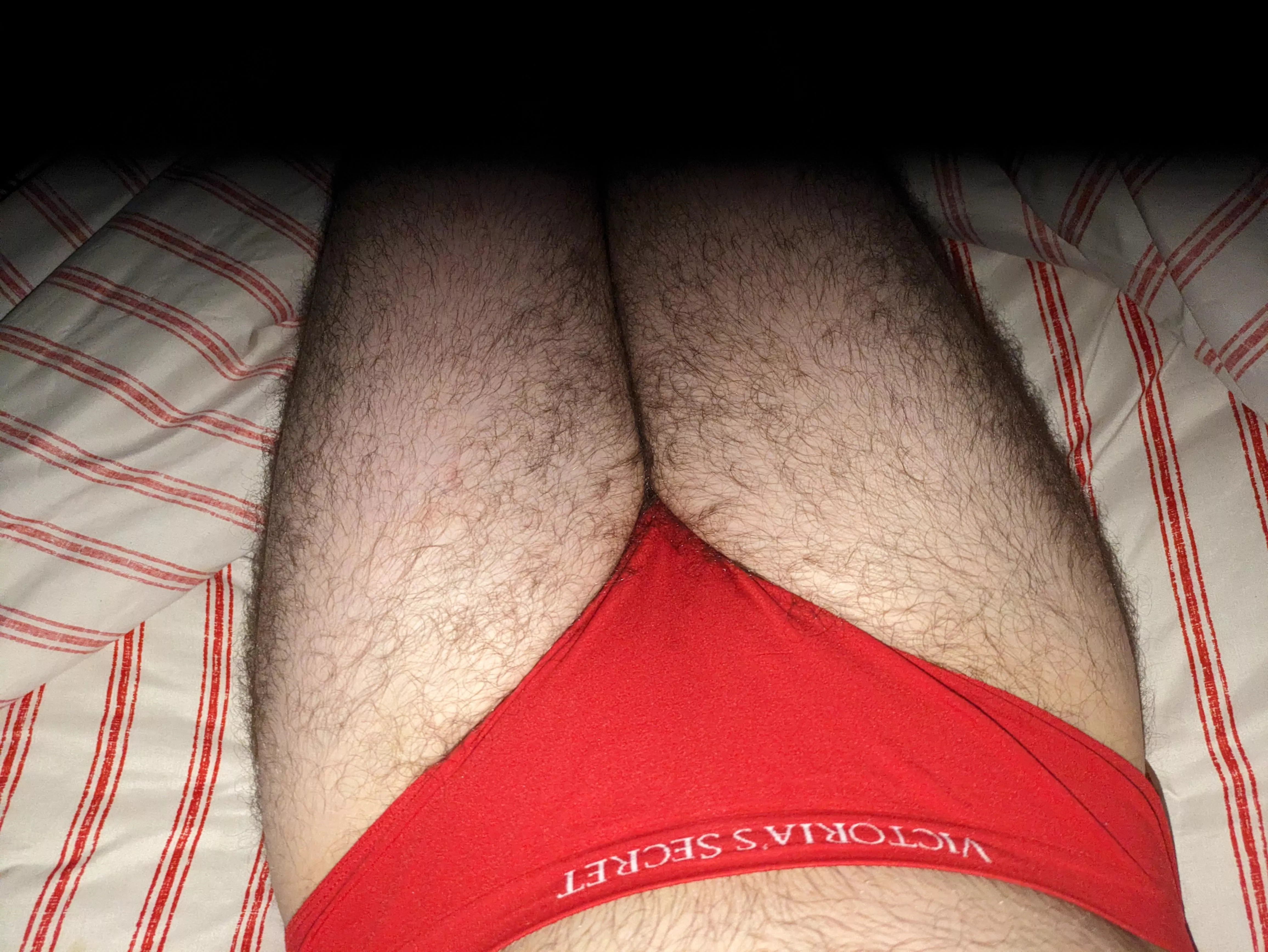 If only I was smooth... 🙄🤷🤦