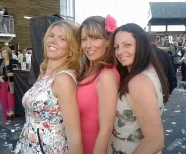 If you had to pick one…