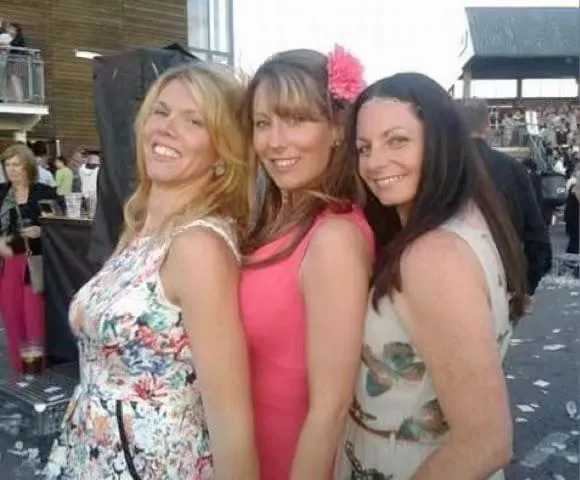 If you had to pick one…