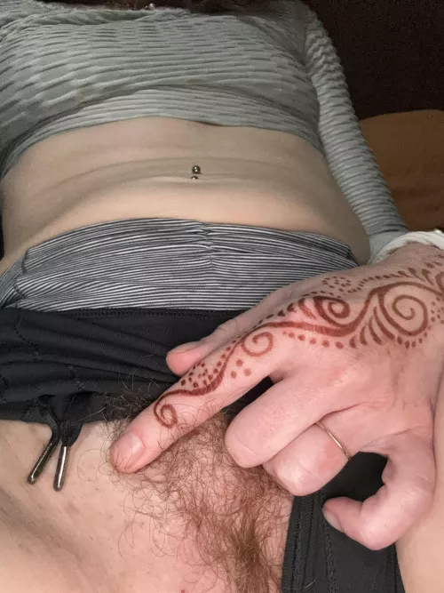 I’m a lot to maintain. Think you can keep up?