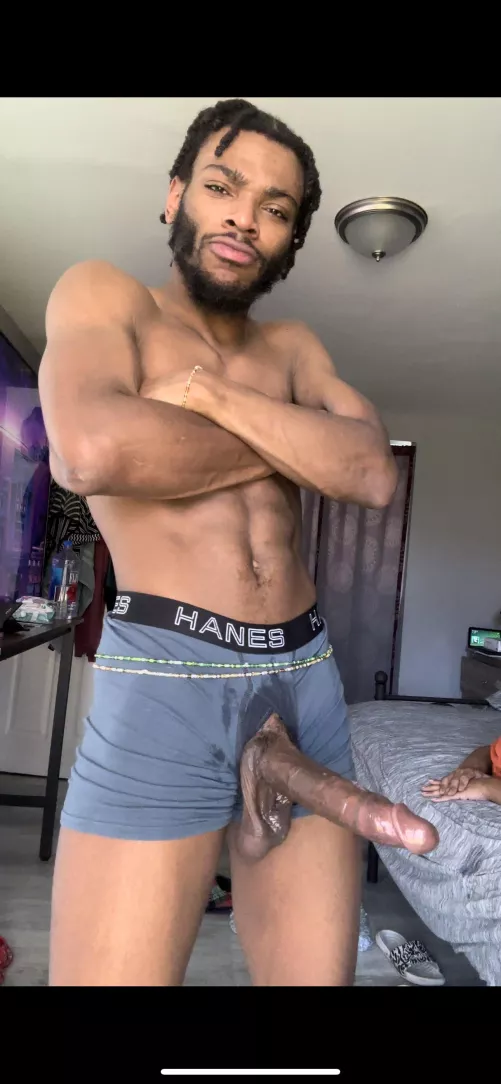 I’m back 🖤😏 #iamkidrevvy