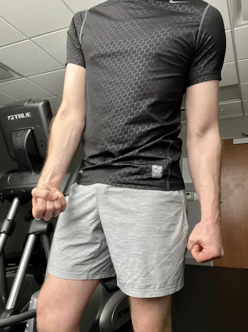 Imagine me grabbing your head as you deepthroat my cock