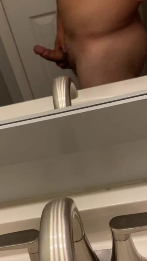 It ain’t much but it’s honest work🤷🏻‍♂️