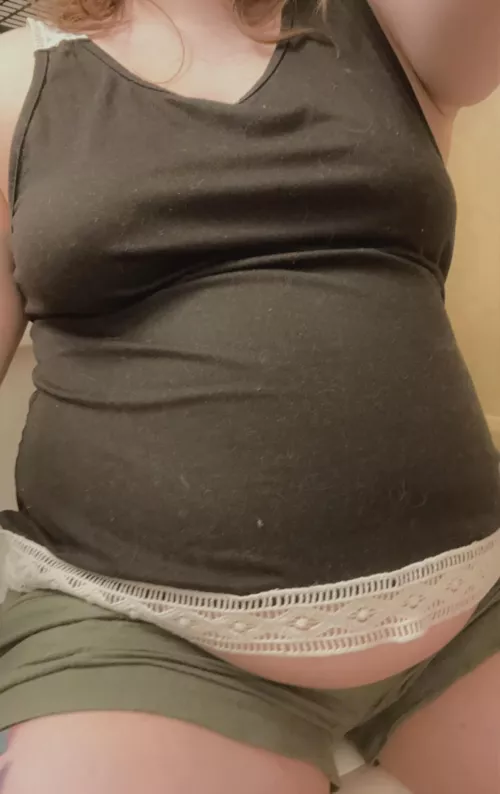 it fit on christmas🤭