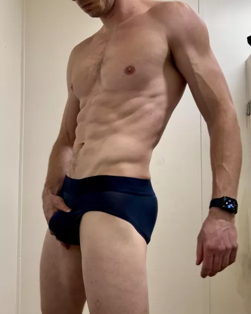 It’s a handful [36]