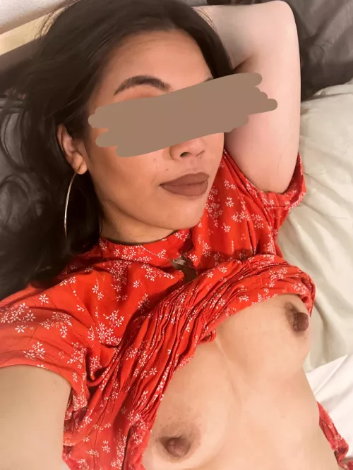 It's the day after Monday. Sooooooo